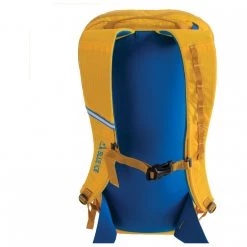 Blue Ice - Yagi 25 Pack - Sac à dos ski -Sacs à dos Soldes blue ice yagi 25 pack sac a dos ski detail 3