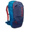 Blue Ice - Yagi 35 Pack F20 - Sac à dos ski -Sacs à dos Soldes blue ice yagi 35 pack f20 sac a dos ski