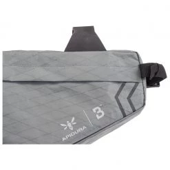 Bombtrack by Apidura - Frame Pack - Sacoche de vélo -Sacs à dos Soldes bombtrack by apidura frame pack sacoche de velo detail 6