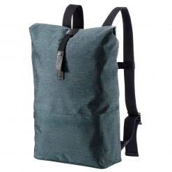 Brooks England - Pickwick Tex Nylon 26 - Sac à dos journée -Sacs à dos Soldes brooks england pickwick tex nylon 26 sac a dos journee 2