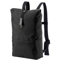 Brooks England - Pickwick Tex Nylon 26 - Sac à dos journée -Sacs à dos Soldes brooks england pickwick tex nylon 26 sac a dos journee 3