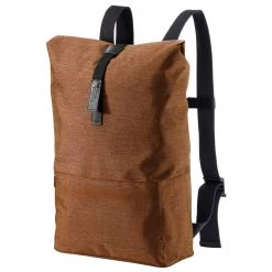Brooks England - Pickwick Tex Nylon 26 - Sac à dos journée -Sacs à dos Soldes brooks england pickwick tex nylon 26 sac a dos journee 4