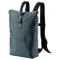 Brooks England - Pickwick Tex Nylon Small 12 - Sac à dos journée -Sacs à dos Soldes brooks england pickwick tex nylon small 12 sac a dos journee 2