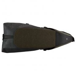 Brooks England - Scape Seat Bag - Sacoche de vélo -Sacs à dos Soldes brooks england scape seat bag sacoche de velo detail 4