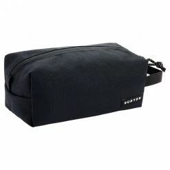Burton - Accessory Case - Trousse de toilette -Sacs à dos Soldes burton accessory case trousse de toilette 3