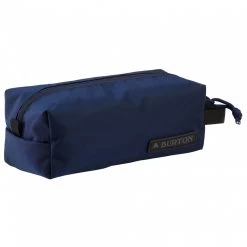 Burton - Accessory Case - Trousse de toilette -Sacs à dos Soldes burton accessory case trousse de toilette 4