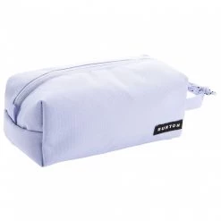 Burton - Accessory Case - Trousse de toilette -Sacs à dos Soldes burton accessory case trousse de toilette 5