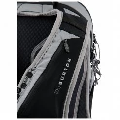 Burton - AK Surgence Pack 23L - Sac à dos de randonnée 10 Burton - AK Surgence Pack 23L - Sac à dos de randonnée -Sacs à dos Soldes burton ak surgence pack 23l sac a dos de randonnee detail 3