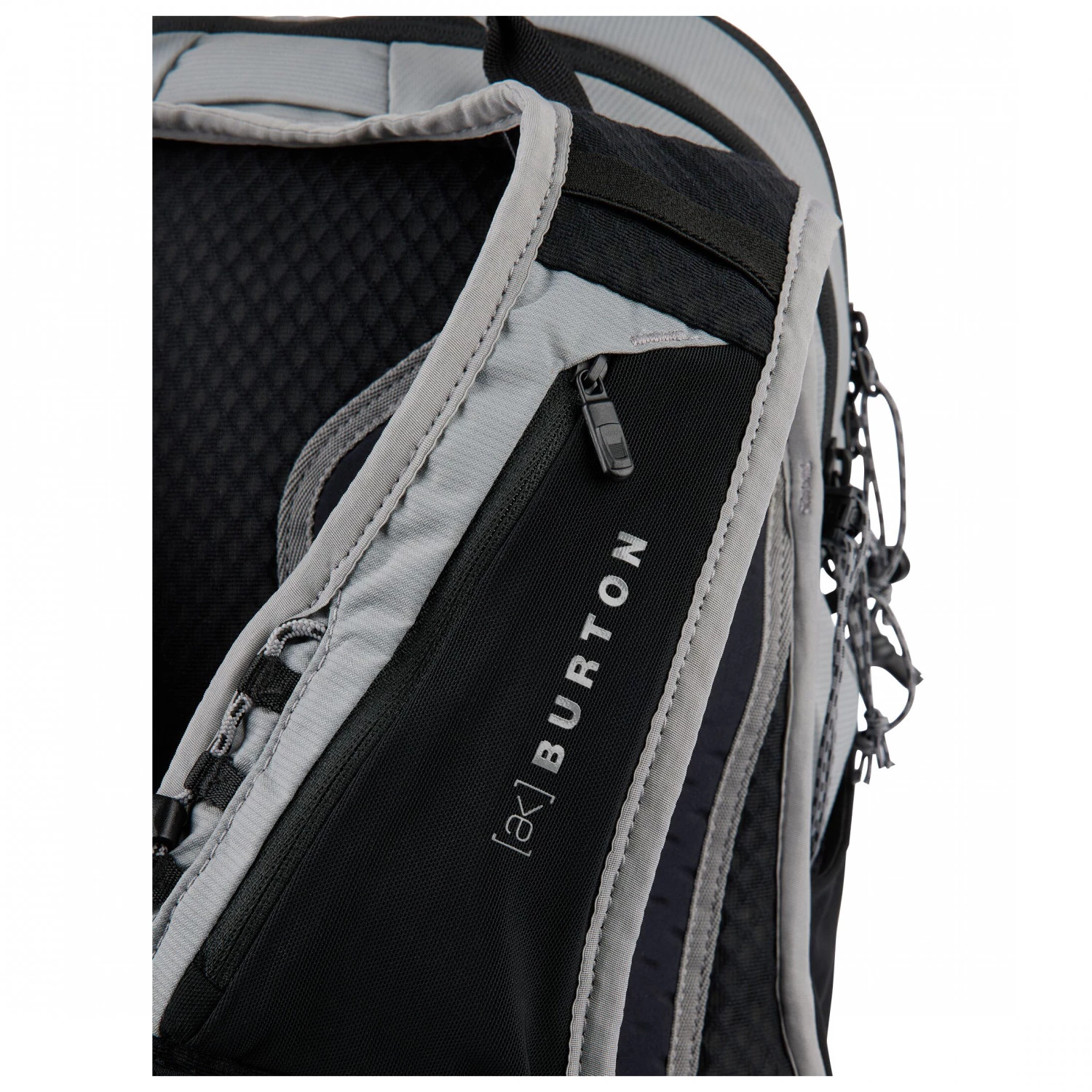 Burton - AK Surgence Pack 23L - Sac à dos de randonnée 5 Burton - AK Surgence Pack 23L - Sac à dos de randonnée – Image 3