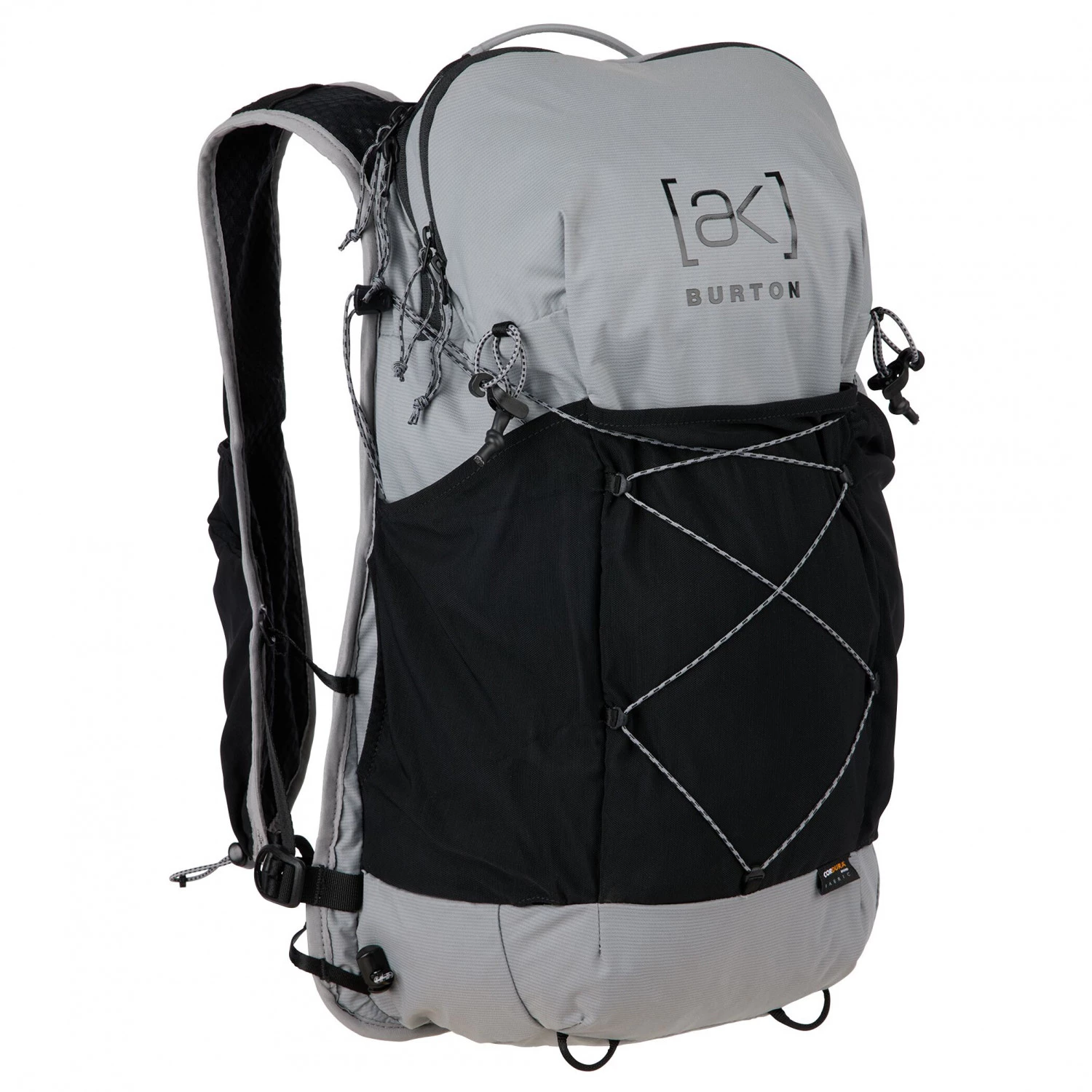 Burton - AK Surgence Pack 23L - Sac à dos de randonnée 3 Burton - AK Surgence Pack 23L - Sac à dos de randonnée