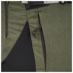 Burton - Day Hiker 25L - Sac à dos journée -Sacs à dos Soldes burton day hiker 25l sac a dos journee detail 5