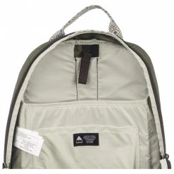 Burton - Day Hiker 25L - Sac à dos journée -Sacs à dos Soldes burton day hiker 25l sac a dos journee detail 6