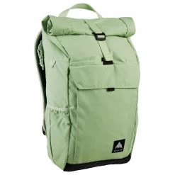 Burton - Export 2.0 - Sac à dos journée -Sacs à dos Soldes burton export 20 sac a dos journee bf 2