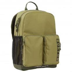 Burton - Kid's Gromlet 15 Backpack - Sac à dos enfant -Sacs à dos Soldes burton kids gromlet 15 backpack sac a dos enfant 3