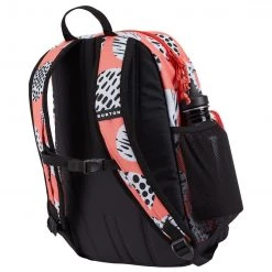 Burton - Kid's Gromlet 15 Backpack - Sac à dos enfant -Sacs à dos Soldes burton kids gromlet 15 backpack sac a dos enfant detail 3