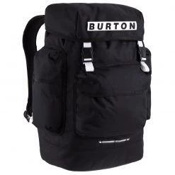 Burton - Kid's Jumble 25 Backpack - Sac à dos enfant 10 Burton - Kid's Jumble 25 Backpack - Sac à dos enfant -Sacs à dos Soldes burton kids jumble 25 backpack sac a dos enfant 1