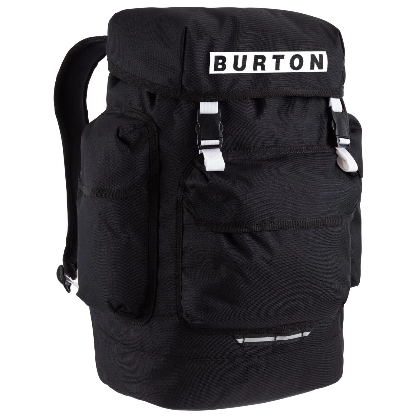 Burton - Kid's Jumble 25 Backpack - Sac à dos enfant 6 Burton - Kid's Jumble 25 Backpack - Sac à dos enfant – Image 4