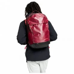 Burton - Multipath 25 Daypack - Sac à dos journée -Sacs à dos Soldes burton multipath 25 daypack sac a dos journee detail 4