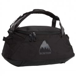 Burton - Multipath Duffle 40 - Sac de voyage -Sacs à dos Soldes burton multipath duffle 40 sac de voyage 1