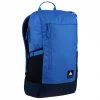 Burton - Prospect 2.0 - Sac à dos journée -Sacs à dos Soldes burton prospect 20 sac a dos journee bf