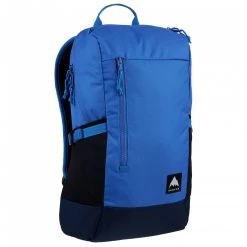Burton - Prospect 2.0 - Sac à dos journée