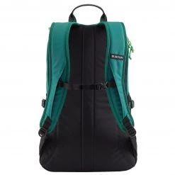 Burton - Prospect 2.0 - Sac à dos journée -Sacs à dos Soldes burton prospect 20 sac a dos journee bf detail 5