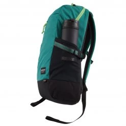 Burton - Prospect 2.0 - Sac à dos journée -Sacs à dos Soldes burton prospect 20 sac a dos journee bf detail 6