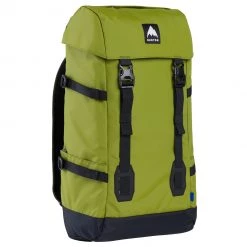 Burton - Tinder 2.0 - Sac à dos journée -Sacs à dos Soldes burton tinder 20 sac a dos journee 1