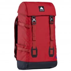 Burton - Tinder 2.0 - Sac à dos journée -Sacs à dos Soldes burton tinder 20 sac a dos journee 2