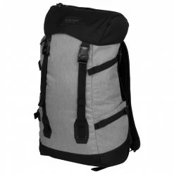 Burton - Tinder 2.0 - Sac à dos journée