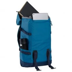 Burton - Tinder 2.0 - Sac à dos journée -Sacs à dos Soldes burton tinder 20 sac a dos journee detail 3