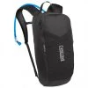 Camelbak - Arete 14 - Sac à dos d'hydratation 2 Camelbak - Arete 14 - Sac à dos d'hydratation -Sacs à dos Soldes camelbak arete 14 sac a dos dhydratation