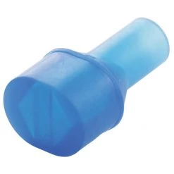 Camelbak - Big Bite Valve - Valve