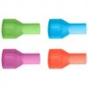 Camelbak - Big Bite Valves 4 Color Pack - Valve 1 Camelbak - Big Bite Valves 4 Color Pack - Valve -Sacs à dos Soldes camelbak big bite valves 4 color pack valve