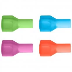 Camelbak - Big Bite Valves 4 Color Pack - Valve