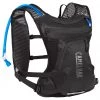 Camelbak - Chase Bike Vest 50oz - Sac à dos vélo -Sacs à dos Soldes camelbak chase bike vest 50oz sac a dos velo