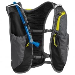 Camelbak - Circuit Vest - Gilet de running -Sacs à dos Soldes camelbak circuit vest gilet de running 1