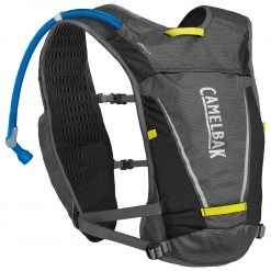Camelbak - Circuit Vest - Gilet de running -Sacs à dos Soldes camelbak circuit vest gilet de running detail 3