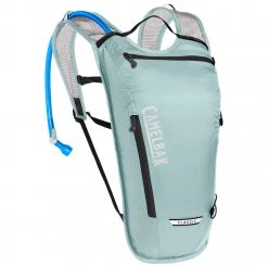Camelbak - Classic Light 70oz - Sac à dos vélo 11 Camelbak - Classic Light 70oz - Sac à dos vélo -Sacs à dos Soldes camelbak classic light 70oz sac a dos velo 1