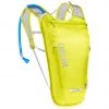 Camelbak - Classic Light 70oz - Sac à dos vélo -Sacs à dos Soldes camelbak classic light 70oz sac a dos velo