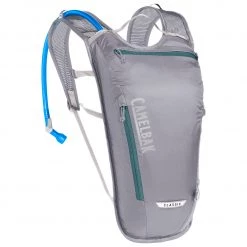 Camelbak - Classic Light 70oz - Sac à dos vélo 12 Camelbak - Classic Light 70oz - Sac à dos vélo -Sacs à dos Soldes camelbak classic light 70oz sac a dos velo 2