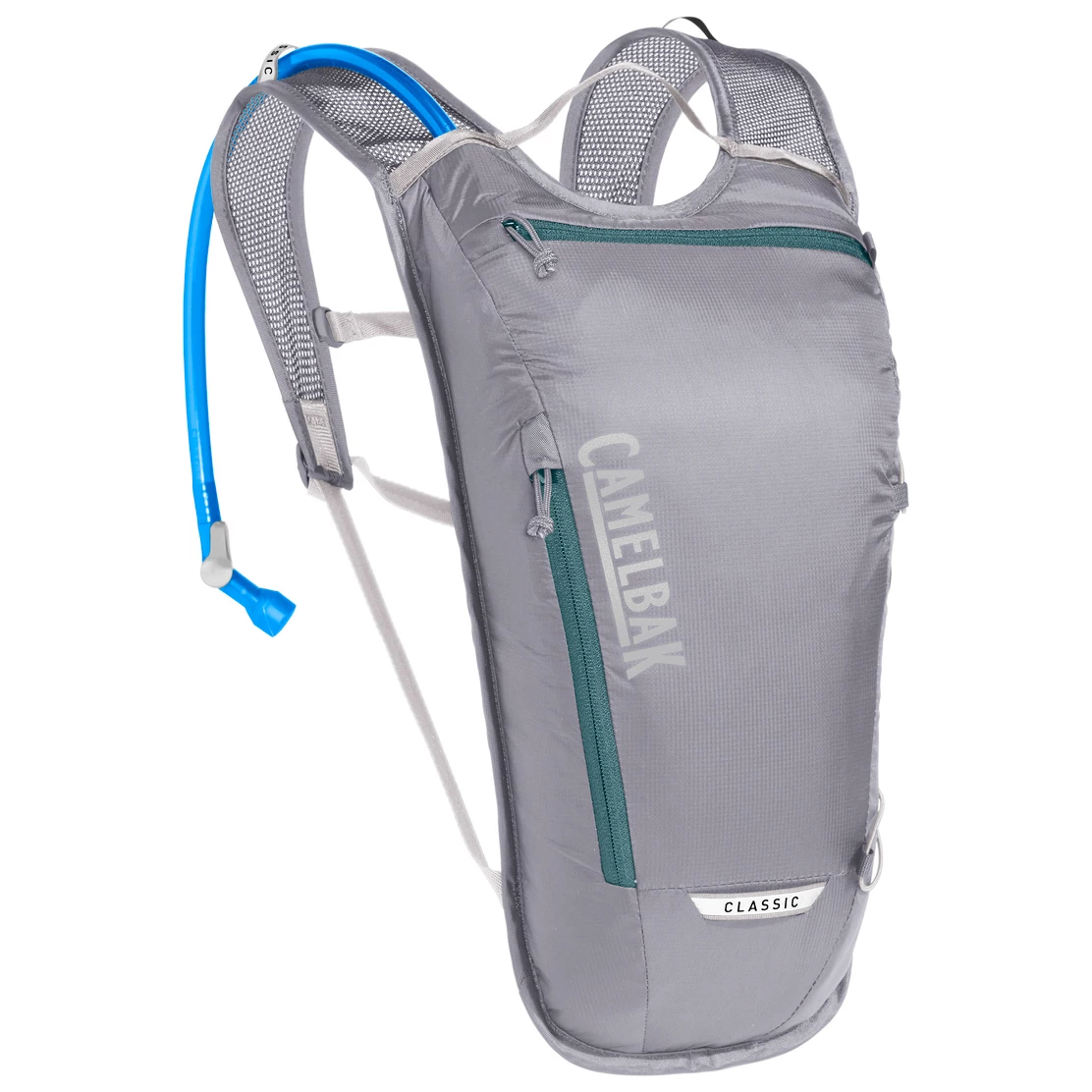 Camelbak - Classic Light 70oz - Sac à dos vélo 7 Camelbak - Classic Light 70oz - Sac à dos vélo – Image 5