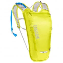 Camelbak - Classic Light 70oz - Sac à dos vélo 13 Camelbak - Classic Light 70oz - Sac à dos vélo -Sacs à dos Soldes camelbak classic light 70oz sac a dos velo 3