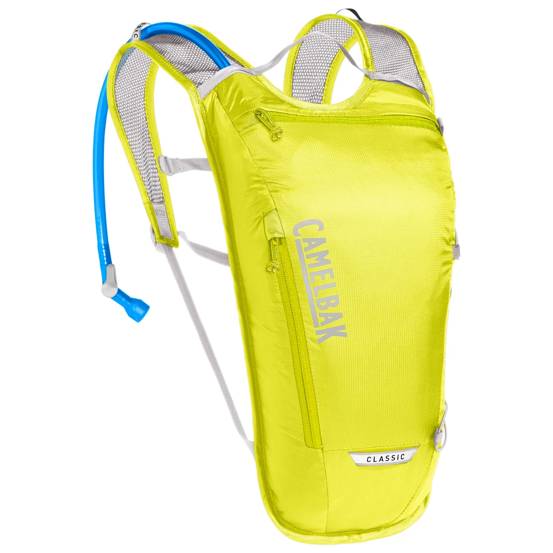 Camelbak - Classic Light 70oz - Sac à dos vélo 8 Camelbak - Classic Light 70oz - Sac à dos vélo – Image 6