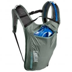 Camelbak - Classic Light 70oz - Sac à dos vélo 10 Camelbak - Classic Light 70oz - Sac à dos vélo -Sacs à dos Soldes camelbak classic light 70oz sac a dos velo detail 3