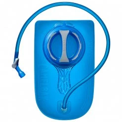 Camelbak - Crux 1.5L Reservoir - Poche à eau