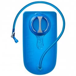 Camelbak - Crux 2L Reservoir - Poche à eau