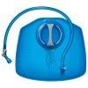 Camelbak - Crux 3 l Lumbar - Poche à eau -Sacs à dos Soldes camelbak crux 3 l lumbar poche a eau