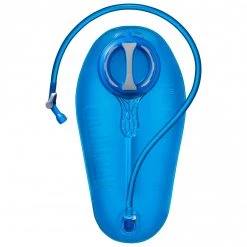 Camelbak - Crux 3L Reservoir - Poche à eau