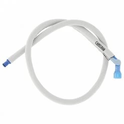 Camelbak - Crux Isolierter Schlauch